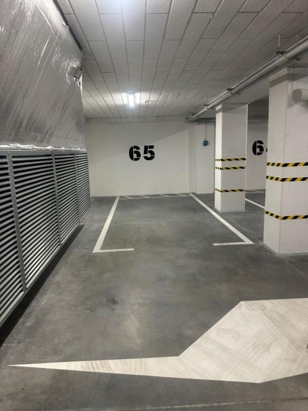 Apartment Lux Kasprowicza Z Basenem Silownia Kolobrzeg